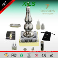 Xils electronic cigarette GK7 manufacturer china special style